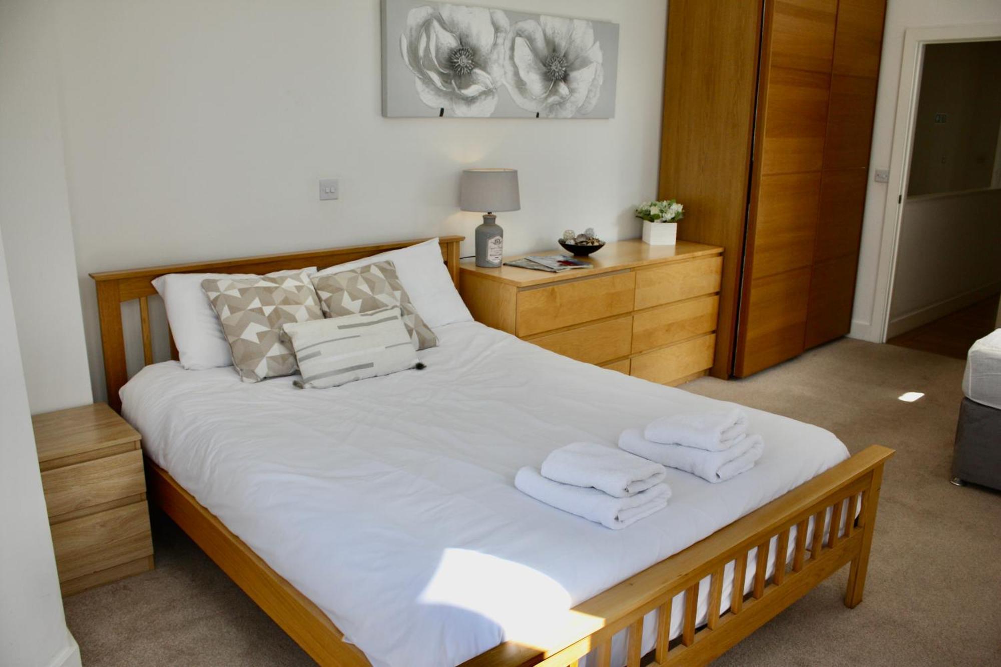 Holiday Home Hot Tub & Sauna Bournemouth Zewnętrze zdjęcie