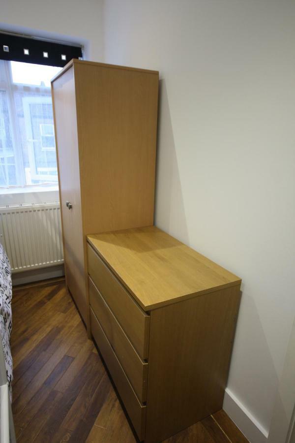 Holiday Home Hot Tub & Sauna Bournemouth Zewnętrze zdjęcie