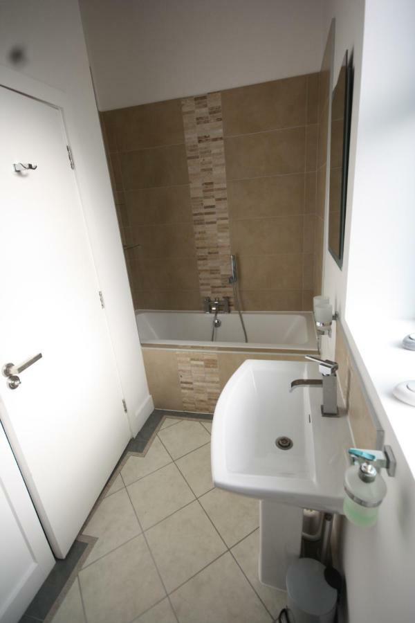 Holiday Home Hot Tub & Sauna Bournemouth Zewnętrze zdjęcie